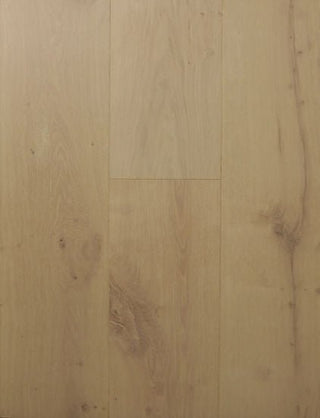 Via Vita Engineered Hardwood by San Marino Series