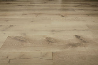 Via Vita Engineered Hardwood by San Marino Series