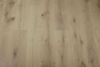 Via Vita Engineered Hardwood by San Marino Series