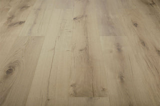 Via Vita Engineered Hardwood by San Marino Series