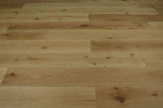 Via Voltone Engineered Hardwood by San Marino Series