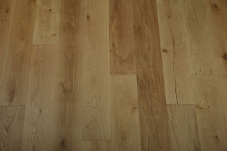 Via Voltone Engineered Hardwood by San Marino Series