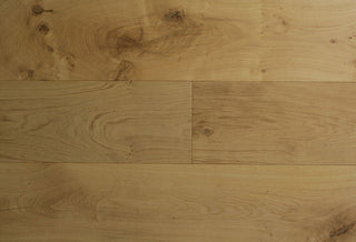Via Voltone Engineered Hardwood by San Marino Series