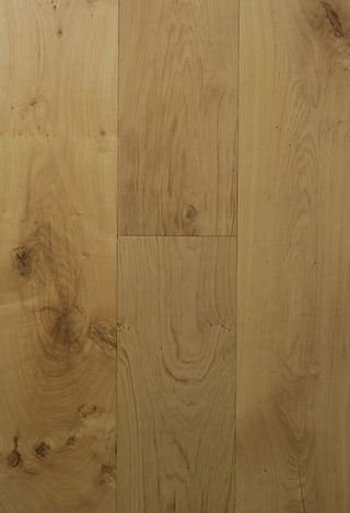 Via Voltone Engineered Hardwood by San Marino Series