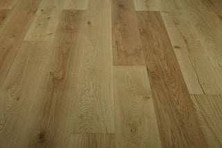 Via Voltone Engineered Hardwood by San Marino Series