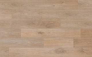 Viceroy Waterproof Laminate by Johnson Hardwood