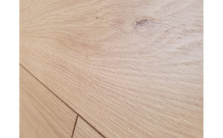 Viceroy Waterproof Laminate by Johnson Hardwood