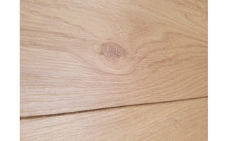 Viceroy Waterproof Laminate by Johnson Hardwood