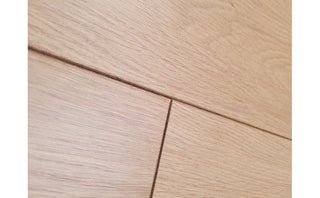Viceroy Waterproof Laminate by Johnson Hardwood