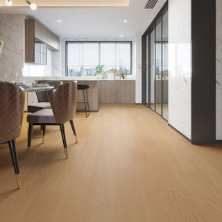 Vichy Hardwood by Hennessy