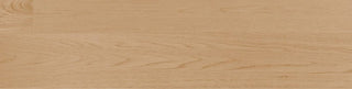 Vichy Hardwood by Hennessy