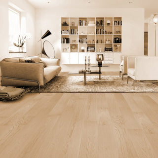 Vichy Hardwood by Hennessy
