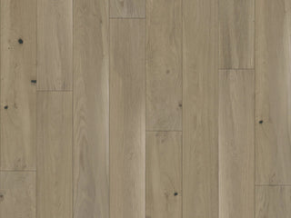 Vicomte Engineered Hardwood by DuChateau