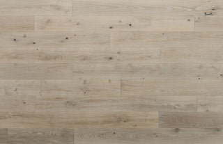 Victoria Engineered Hardwood by HF Design LLC