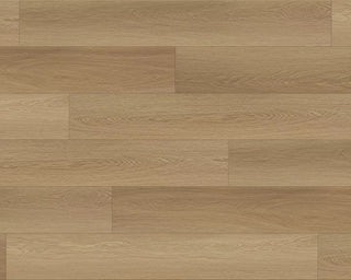 Victoria Vinyl by LW Flooring