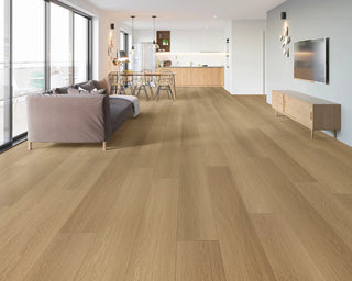 Victoria Vinyl by LW Flooring