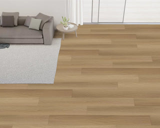 Victoria Vinyl by LW Flooring