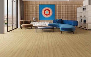 Victoria Waterproof Laminate by Paradigm