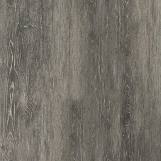 Victorian Ash Vinyl by Parkay Floors