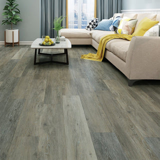 Victorian Ash Vinyl by Parkay Floors