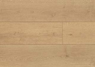 Vidal Engineered Hardwood by Bravada Hardwood