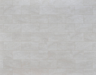 Vienna - Alabaster spc by Mannington