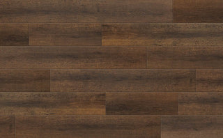 Vienna Waterproof Laminate by Johnson Hardwood