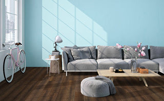 Vienna Waterproof Laminate by Johnson Hardwood
