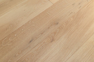 VIENNE Engineered Hardwood by Vellichor Floors