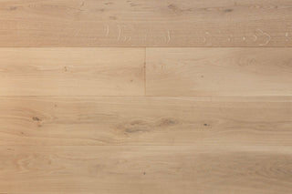 VIENNE Engineered Hardwood by Vellichor Floors