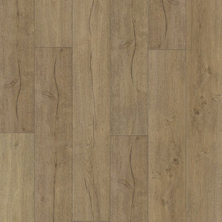 Viewpoint spc by TAS Flooring