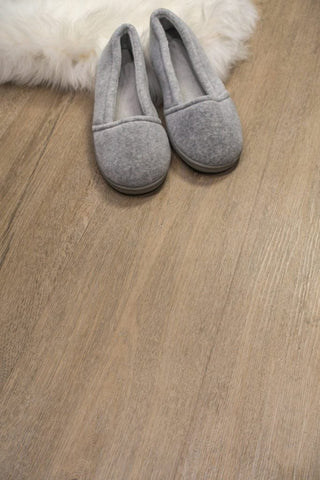 Viewpoint spc by TAS Flooring