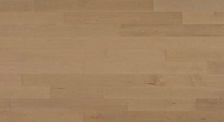 VIGGO 5 3/16" Engineered Hardwood by Lauzon - Expert
