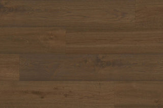 Vignette Engineered Hardwood by Fuzion Flooring