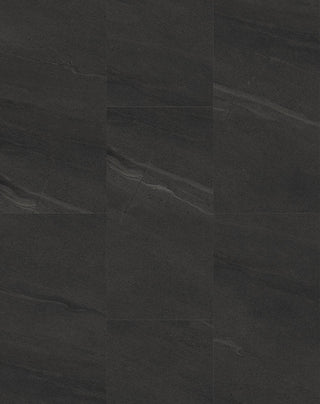 Vik Vinyl by Harbinger Flooring