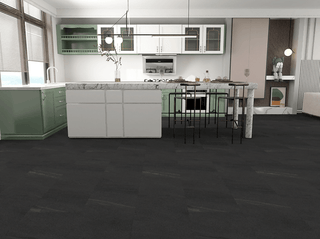 Vik Vinyl by Harbinger Flooring