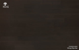 Viking Ship Oak Engineered Hardwood by UA Floors