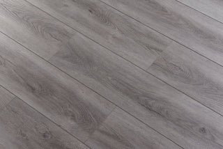 VILETTE Waterproof by McMillan Floors™