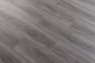 VILETTE Waterproof by McMillan Floors™