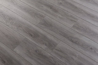 VILETTE Waterproof by McMillan Floors™