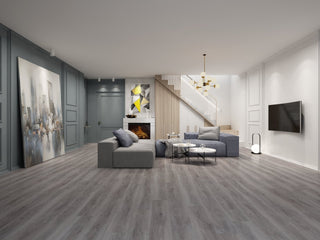 VILETTE Waterproof by McMillan Floors™