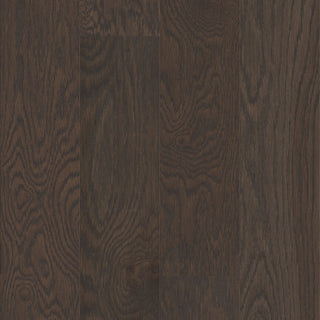 VILLA - Basalt Engineered Hardwood by Shaw Floors