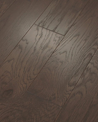 VILLA - Basalt Engineered Hardwood by Shaw Floors