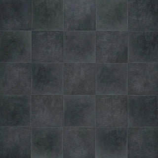 Villa - Coal Vinyl by Mannington