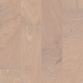VILLA - Limestone Engineered Hardwood by Shaw Floors