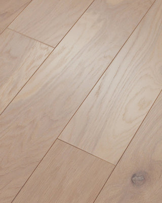 VILLA - Limestone Engineered Hardwood by Shaw Floors