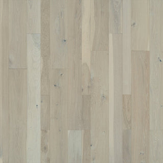 Villa Oak Engineered Hardwood by Hallmark Floors