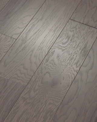 VILLA - Pebble Engineered Hardwood by Shaw Floors