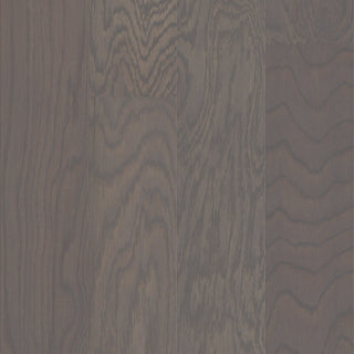 VILLA - Pebble Engineered Hardwood by Shaw Floors