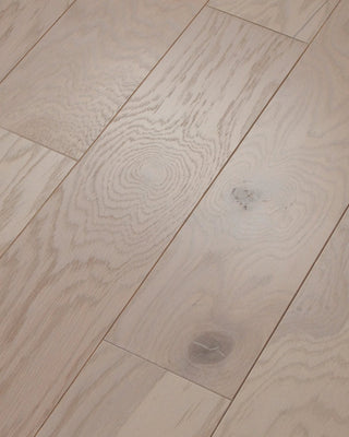 VILLA - Quartz Engineered Hardwood by Shaw Floors